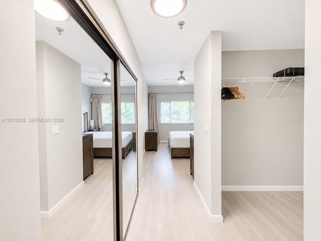 Building Photo - 8816 Collins Ave