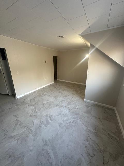 Building Photo - 28 Idlewild Park Dr