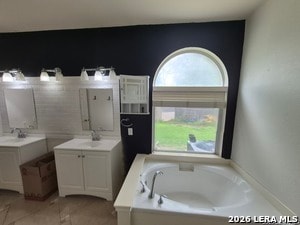 Building Photo - 712 Moss Wood