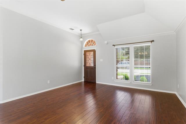 Building Photo - 1343 Edmonton Dr