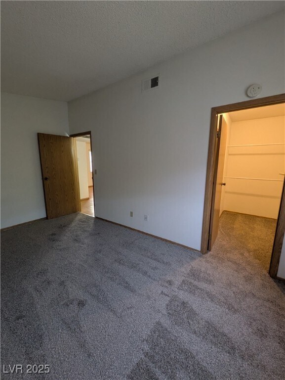 Building Photo - 4252 Rollingstone Dr