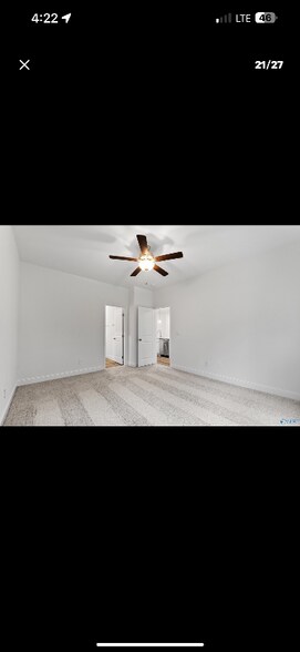 Building Photo - 6234 Pisgah Dr NW