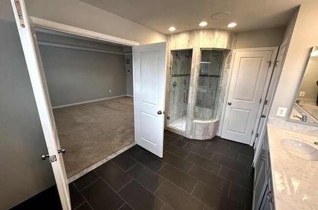 Building Photo - 4213 WOODSPRING Ln