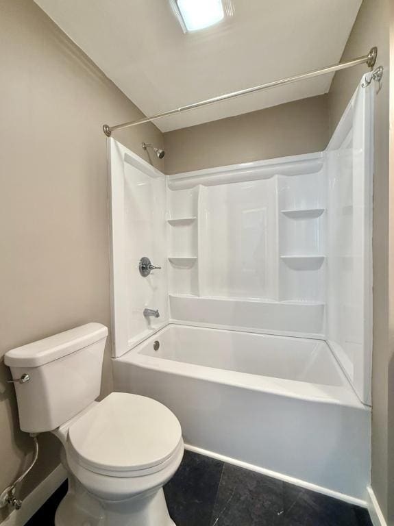 Building Photo - 716 Forest St