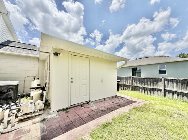 Building Photo - 1431 Teal Dr