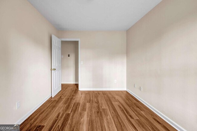 Building Photo - 1600 Dillwood Ct