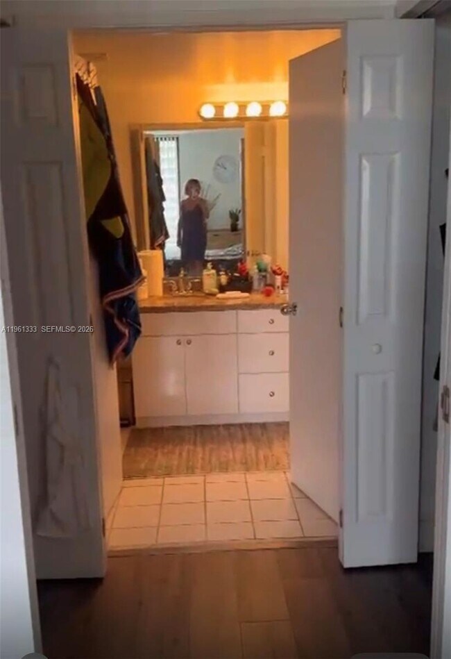 Building Photo - 3300 NE 192 St