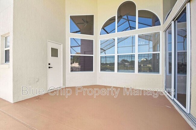 Building Photo - 12630 Lakebrook Dr