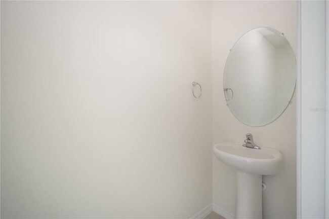 Building Photo - 3119 Pleasant Willow Ct