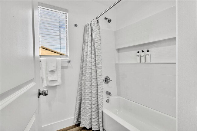 Building Photo - 83796 Moreno St