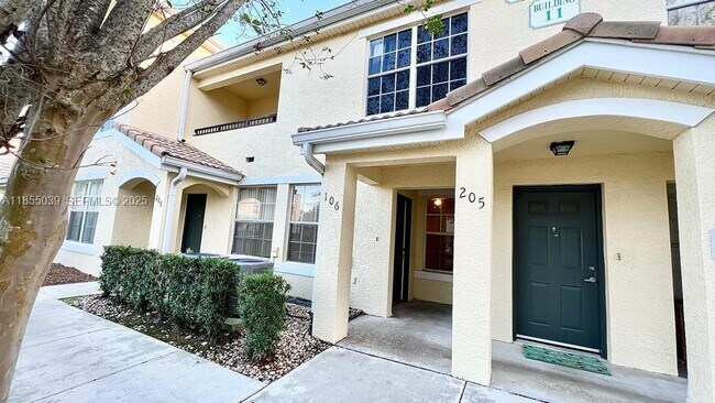 Building Photo - 120 SW Peacock Blvd