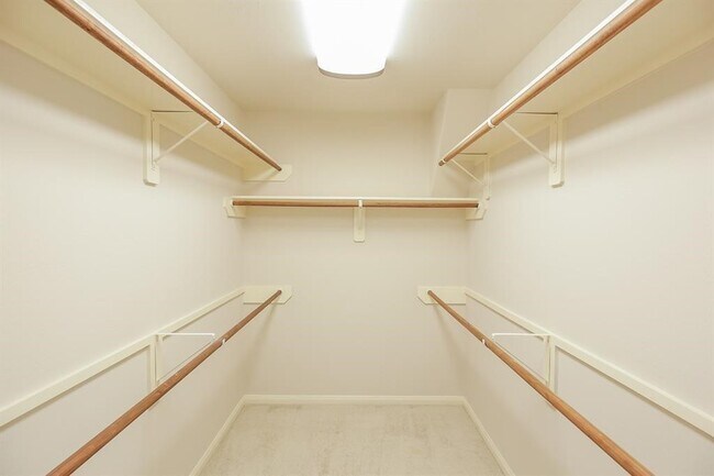Building Photo - 11414 Ryan Manor Dr