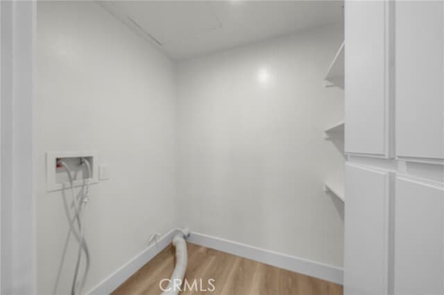 Building Photo - 29589 Mira Loma Dr