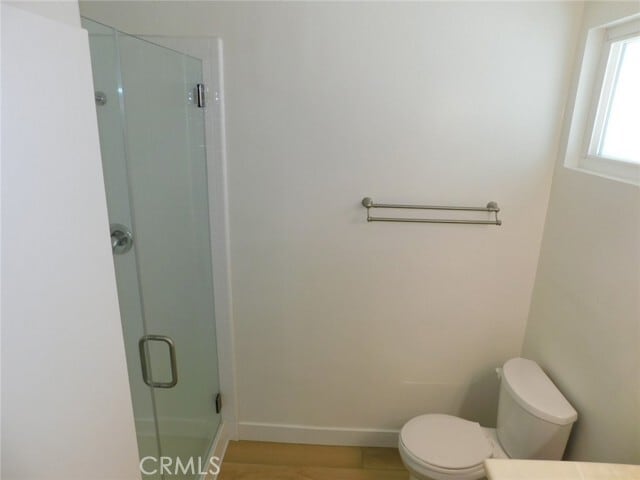 Building Photo - 17595 Santa Maria St