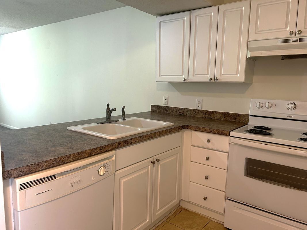 Building Photo - 3555 SC-544