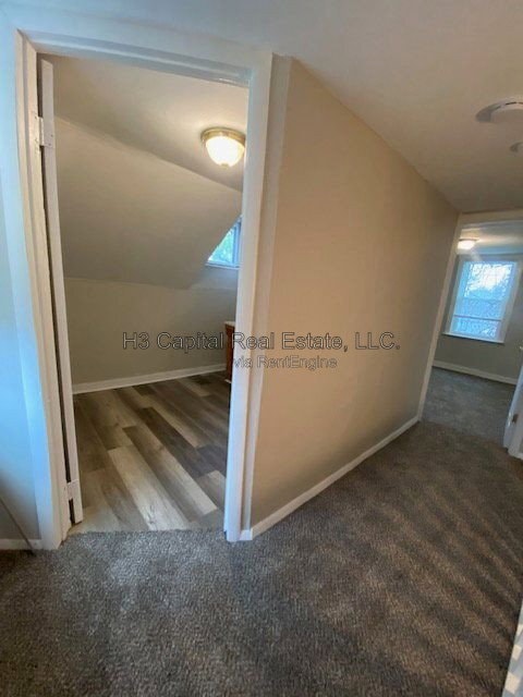 Building Photo - 1715 Edwardsville Rd