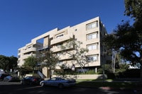 Building Photo - Woodbine Apartments