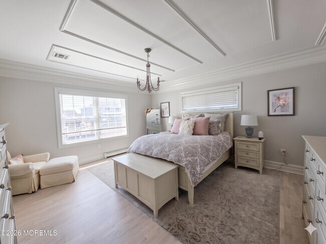 Building Photo - 1825 Boat Point Dr