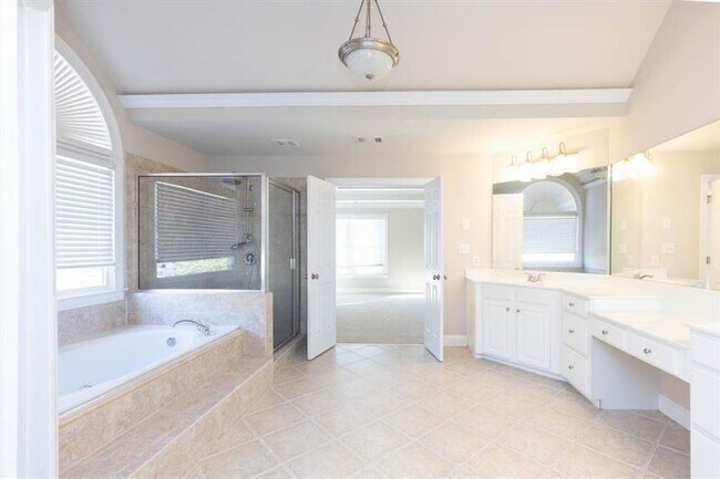 Building Photo - 232 Beech Tree Hollow NW