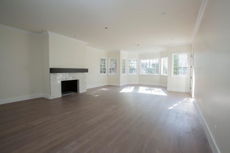 Building Photo - 5411 Newcastle Ln