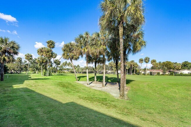 Building Photo - 2420 DC Country Club Boulevard