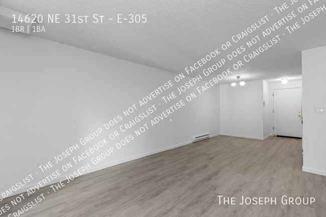 Building Photo - 14620 NE 31st St