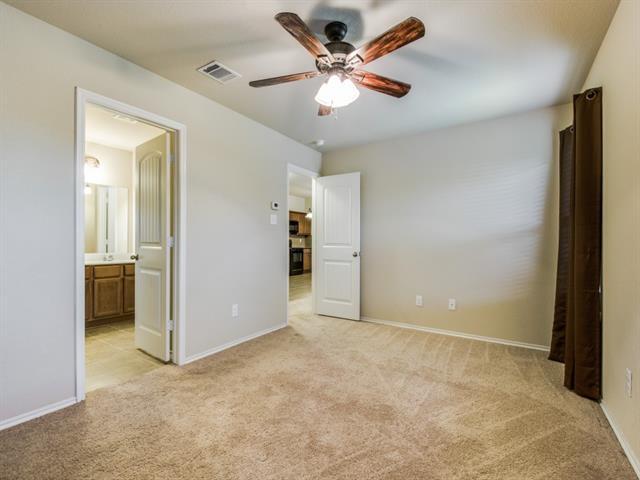Building Photo - 1122 Roman Dr