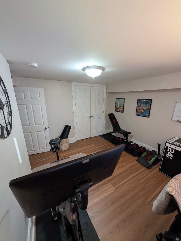 Building Photo - 202 W 8th St