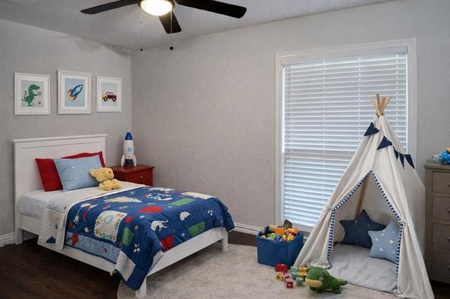 Building Photo - 7009 Turner Terrace