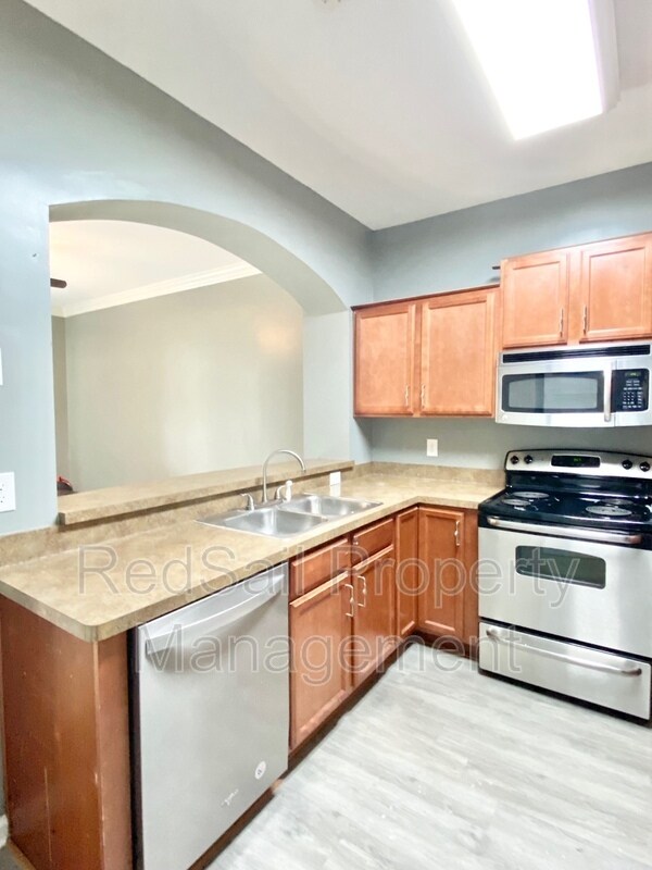 Building Photo - 508 Marsh Hawk Trail