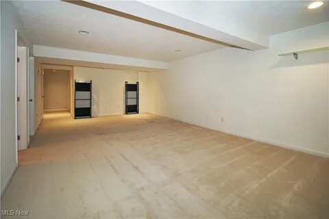 Building Photo - 101 Yellowstone Ct