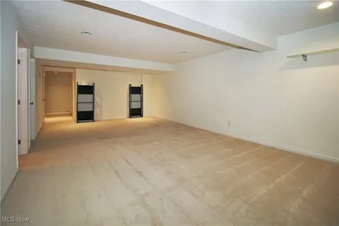 Building Photo - 101 Yellowstone Ct