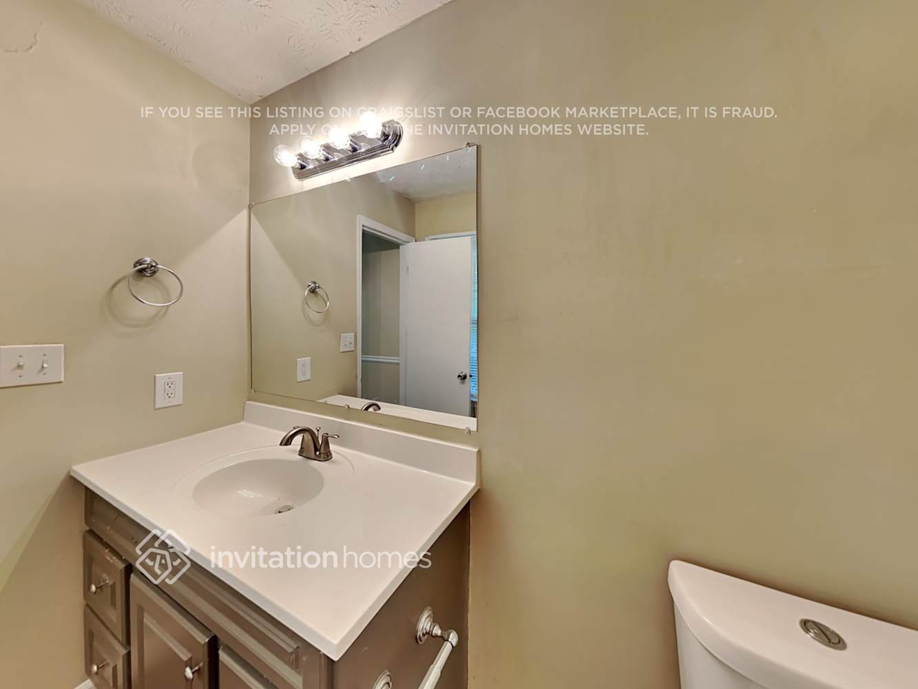 Building Photo - 2135 GA-85