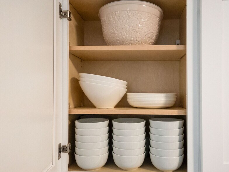 Building Photo - 1212 Broadway