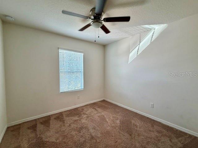 Building Photo - 9035 Carlotta Wy
