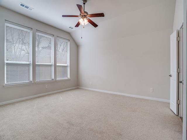 Building Photo - 6813 Grand Mesa Pkwy