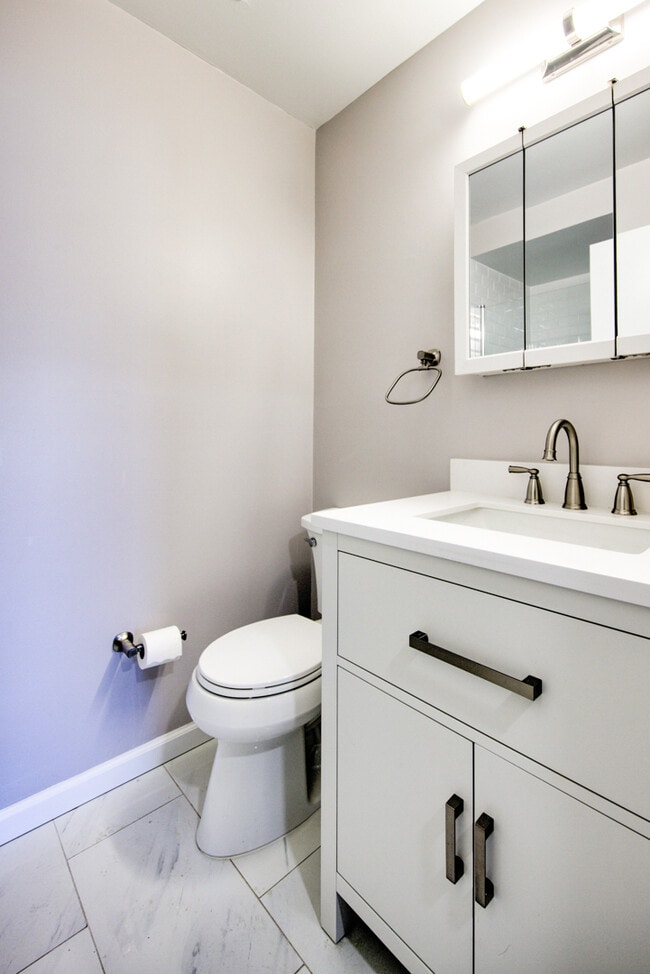 Building Photo - 411 W Conestoga Rd