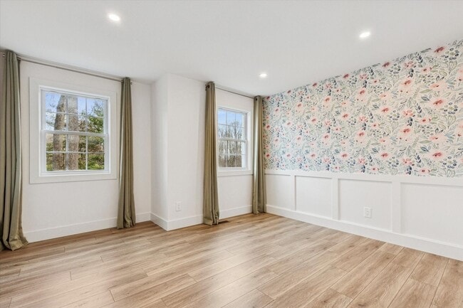 Building Photo - Stunning Renovated 5-Bedroom Exton Home – 6-Month Lease, Gourmet Kitchen & Walkout Basement