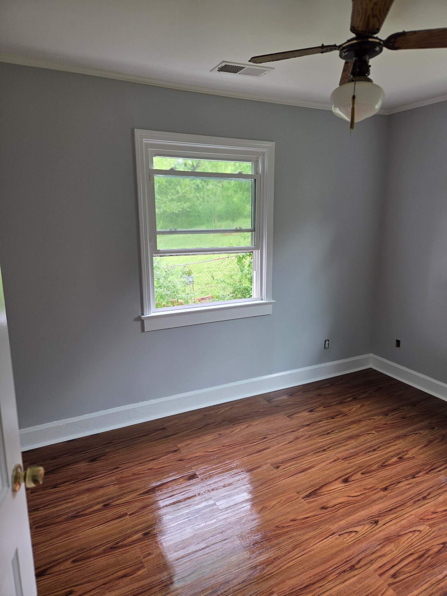 Building Photo - 1048 McDow Dr