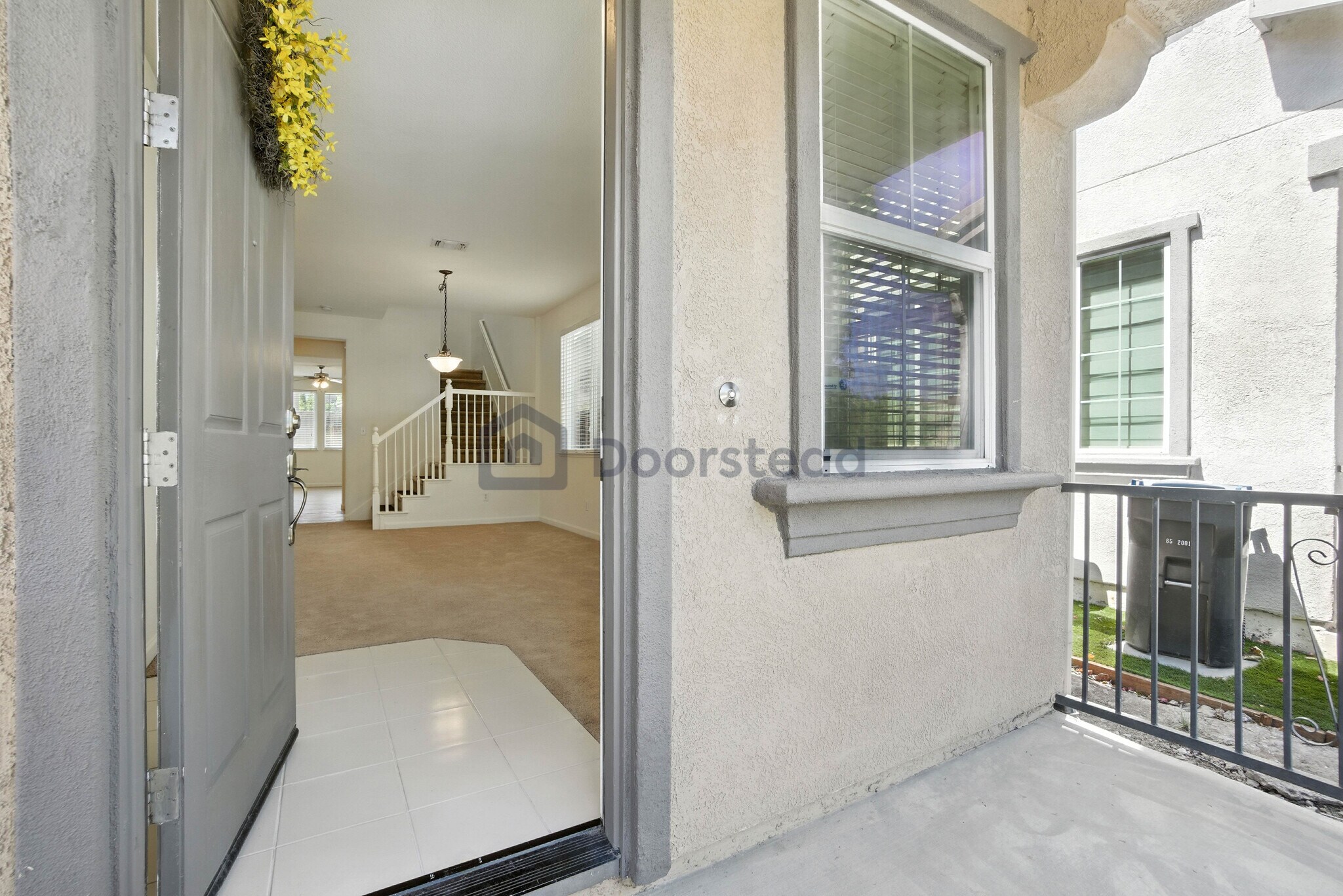 Building Photo - 252 Crescent Moon Dr