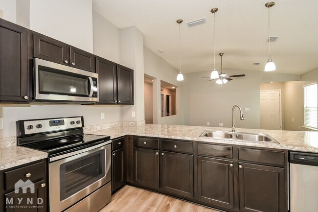 Building Photo - 7279 Preston Pnes Trl