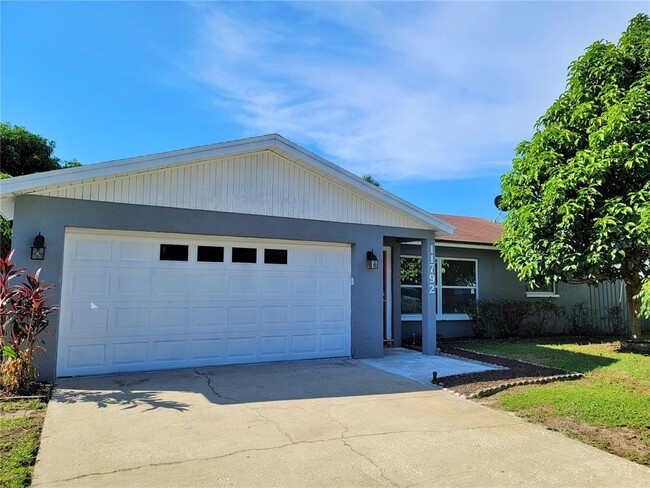 Primary Photo - 11792 109th Ct