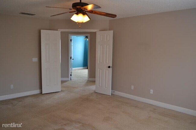Building Photo - 4 br, 3 bath House - 3297 Red Ash Cir UNIT
