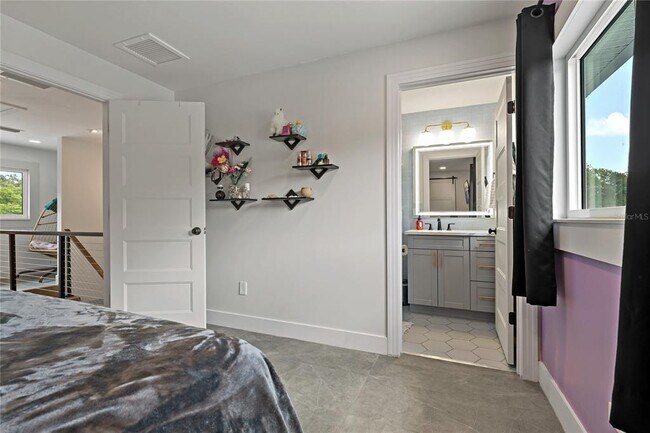 Building Photo - 1246 Bass Blvd
