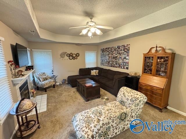 Building Photo - 109 SW Brushcreek Dr