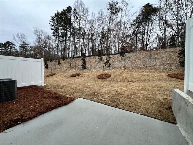 Building Photo - 7313 Mulberry St