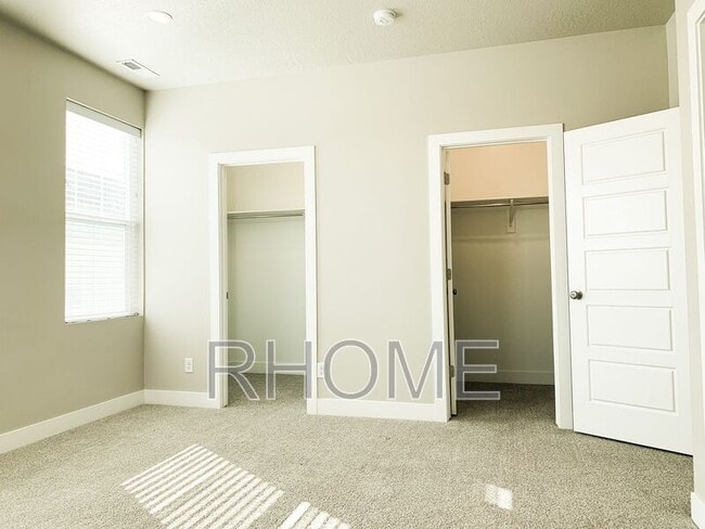 Building Photo - 7852 S 5440 W