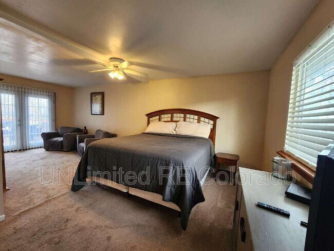 Building Photo - 18327 W 58th Dr