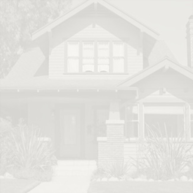 Primary Photo - 21292 Seaforth Ln