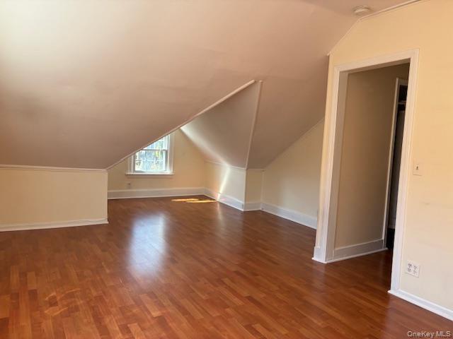 Building Photo - 119 Lake Shore Dr